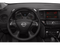 2015 Nissan Pathfinder SV* CLEAN CARFAX