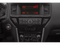 2015 Nissan Pathfinder SV* CLEAN CARFAX