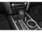 2015 Nissan Pathfinder SV* CLEAN CARFAX