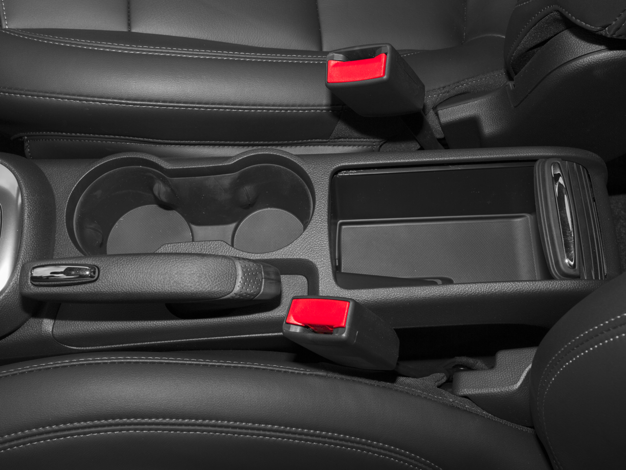 2016 Buick Encore ONLY 36K MILES SUPER CLN