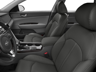 2016 Kia Optima LX*1 OWNER / CLEAN CARFAX