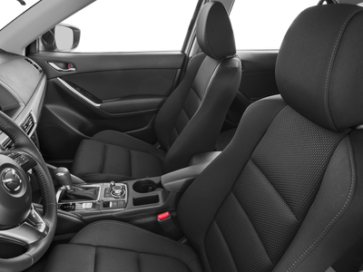 2016 Mazda Mazda CX-5 Touring* LOW MILES