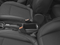 2017 Buick Encore Preferred* LOW MILES