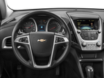 2017 Chevrolet Equinox LT**1 OWNER CLN CF**