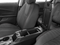 2017 Chevrolet Equinox LT**1 OWNER CLN CF**