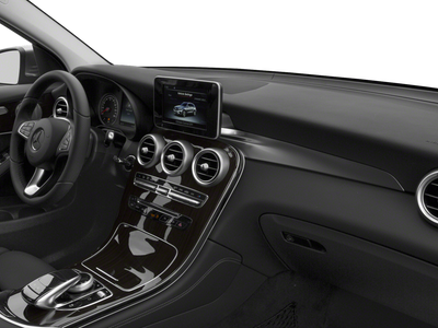 2018 Mercedes-Benz GLC GLC 300* CLEAN CARFAX