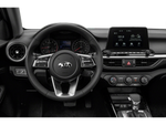 2019 Kia Forte EX* CLEAN CARFAX/ LOADED