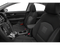 2019 Kia Forte EX* CLEAN CARFAX/ LOADED