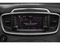 2019 Kia Sorento SX V6