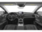 2020 Acura RDX w/Technology Pkg