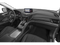 2020 Acura RDX w/Technology Pkg