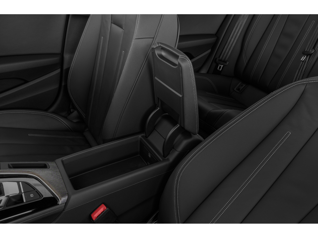 2020 Audi A5 Sportback Premium Plus