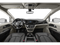 2020 Chrysler Pacifica Touring L 35th Anniversary