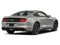 2020 Ford Mustang GT Premium*1OWNER/CLN CFAX