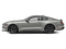 2020 Ford Mustang GT Premium*1OWNER/CLN CFAX