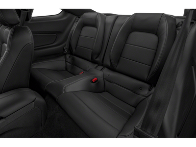 2020 Ford Mustang GT Premium*1OWNER/CLN CFAX