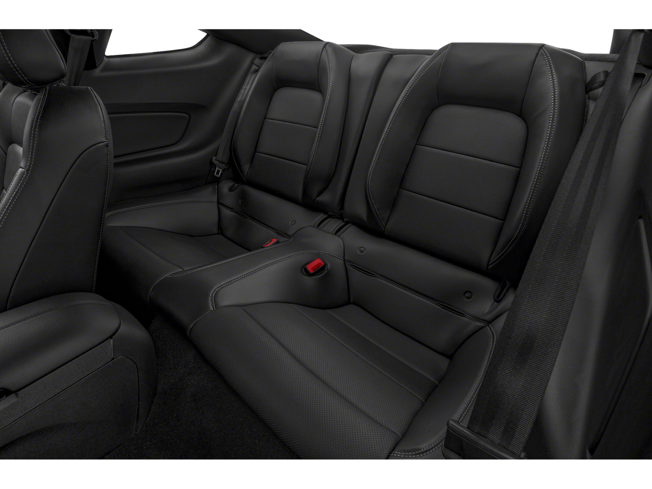 2020 Ford Mustang GT Premium*1OWNER/CLN CFAX