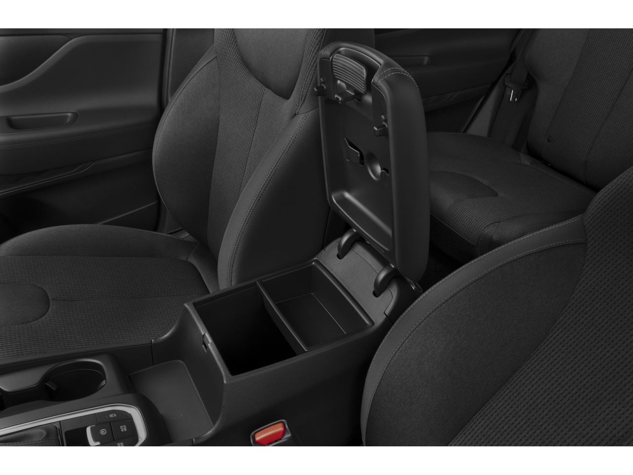 2020 Hyundai Santa Fe SEL* CLEAN CARFAX