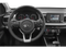 2020 Kia Rio 5-Door S*CF CERT 1 OWNER