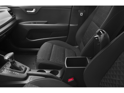 2020 Kia Rio 5-Door S*CF CERT 1 OWNER