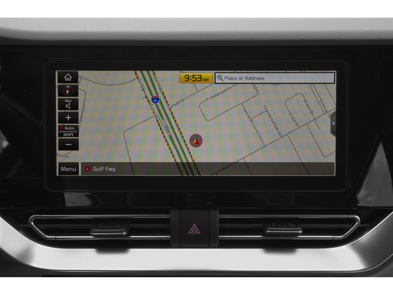 2020 Kia Niro EX Premium