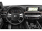 2020 Kia Telluride EX**1 OWNER CLN VEHICLE