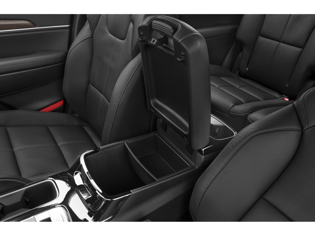 2020 Kia Telluride EX**1 OWNER CLN VEHICLE