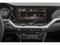 2020 Kia Niro EV EX Premium