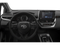 2020 Toyota Corolla LE**2 OWNER WELL MAINT
