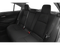 2020 Toyota Corolla LE**2 OWNER WELL MAINT