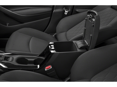 2020 Toyota Corolla LE**2 OWNER WELL MAINT
