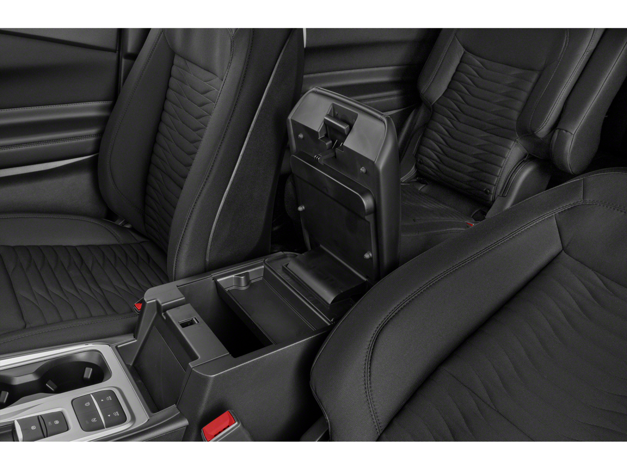 2021 Ford Explorer XLT**1 OWNER CLN CF