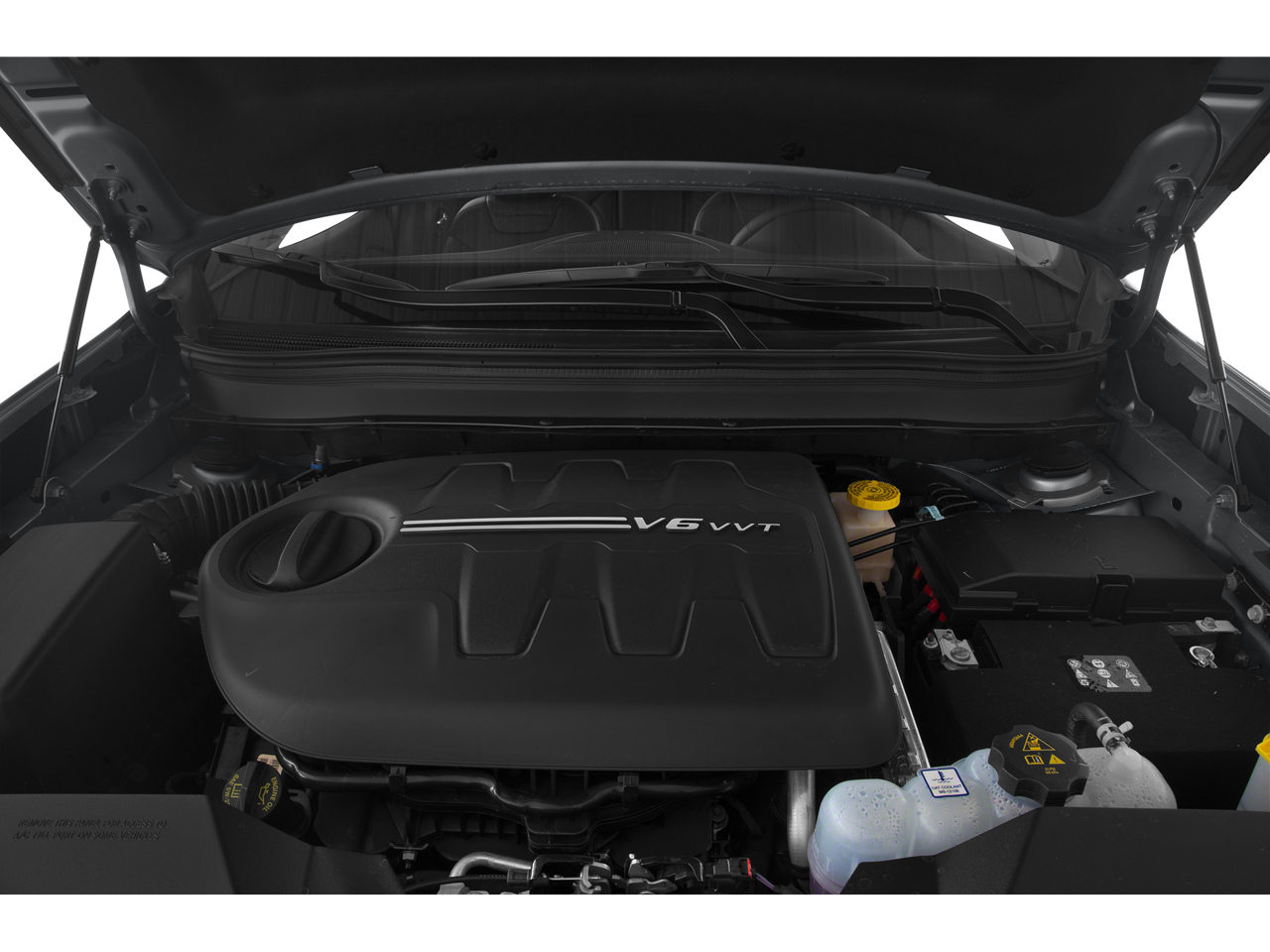 2021 Jeep Cherokee Trailhawk photo 3