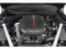 2021 Kia Stinger GT