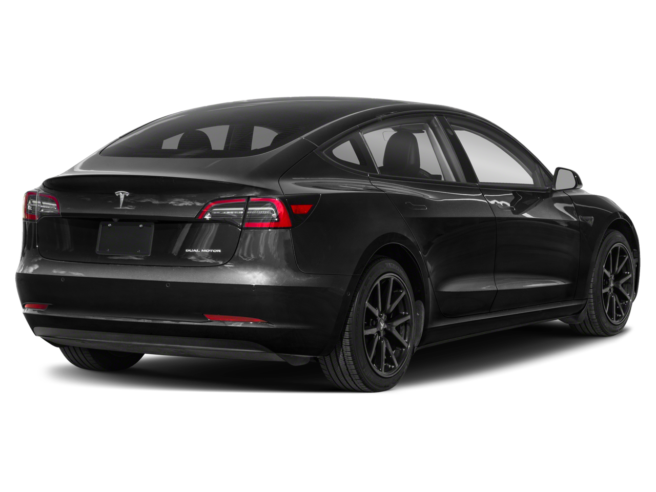 Used 2021 Tesla Model 3 Base with VIN 5YJ3E1EA8MF940026 for sale in Peoria, AZ