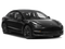 2021 Tesla Model 3 Standard Range Plus**CLN CF**