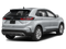 2022 Ford Edge Titanium*1 OWNER/ CLN CFAX