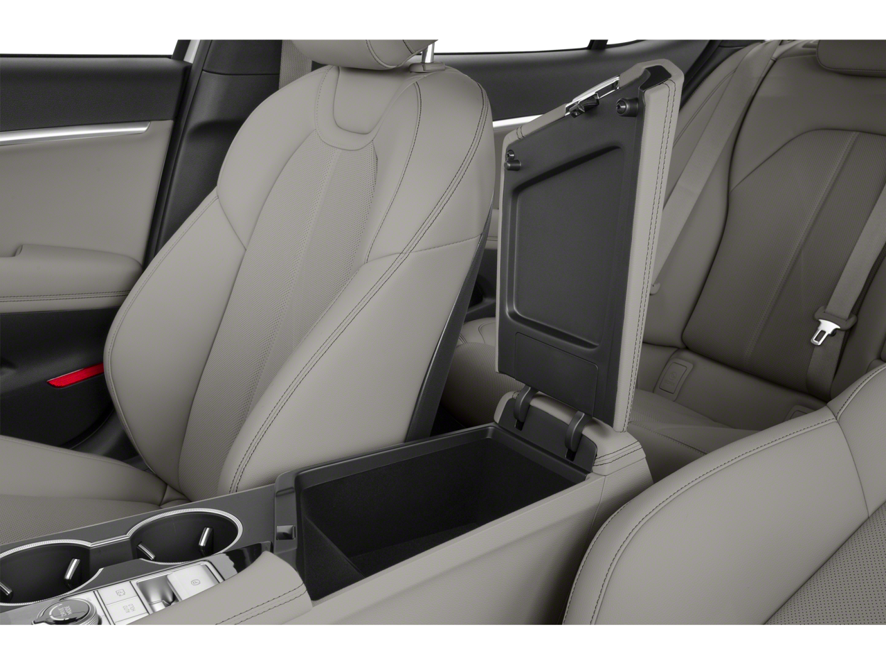 2022 Genesis G70 2.0T* LOW MILES/ CLEAN CAFAX