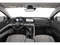 2022 Hyundai Elantra Hybrid Blue