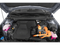 2022 Hyundai Elantra Hybrid Blue