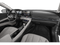 2022 Hyundai Elantra Hybrid Blue