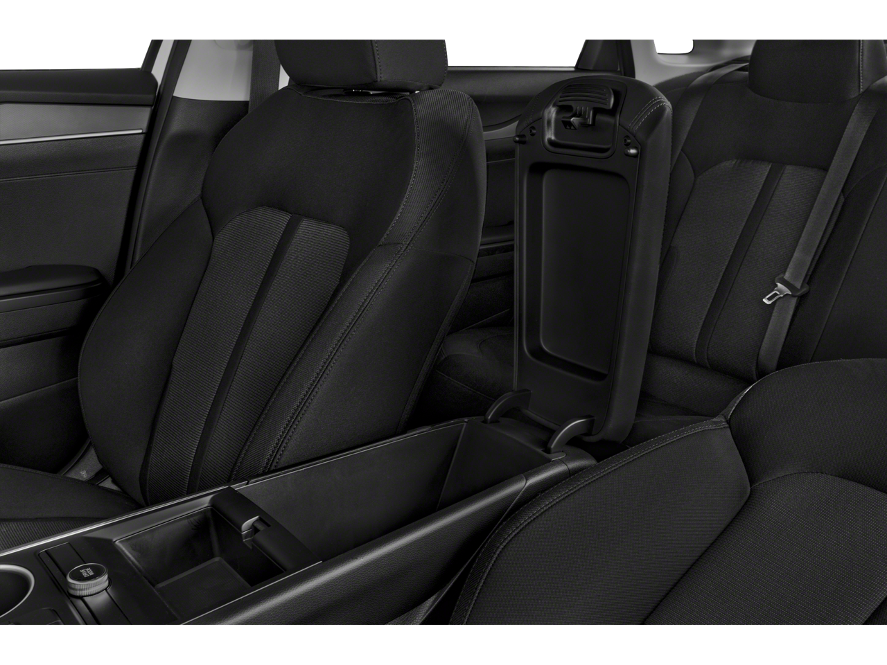 2022 Kia K5 EX***CF CERT 1 OWNER**