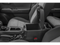 2022 Toyota Tacoma 4WD TRD Off Road*CF CERT 1 OWNR IMACC