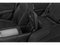 2023 Acura RDX w/Technology Package