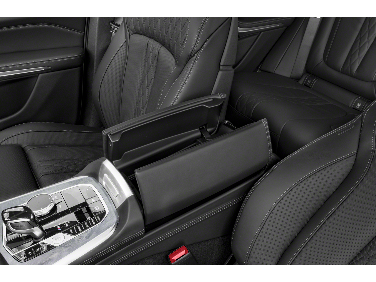 2023 BMW X5 M50i* 1 OWNER/ CLEAN CARFAX