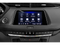2023 Cadillac XT4 FWD Premium Luxury**CF CERT 1 OWN