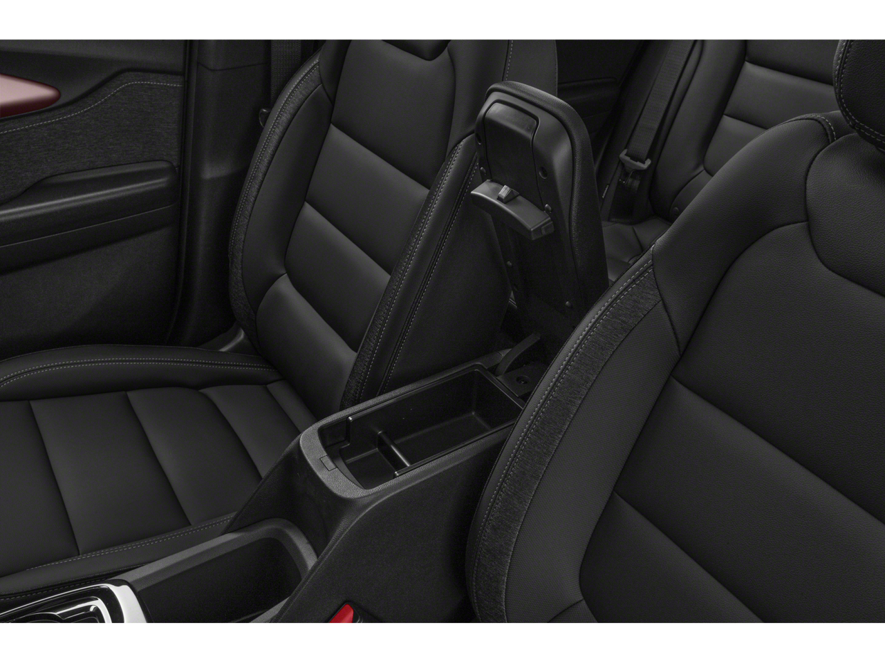 2023 Chevrolet Trailblazer ACTIV**1 OWNER CLN CF**