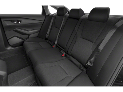 2023 Honda Accord Sedan EX* 1 OWNER/ CLEAN CARFAX