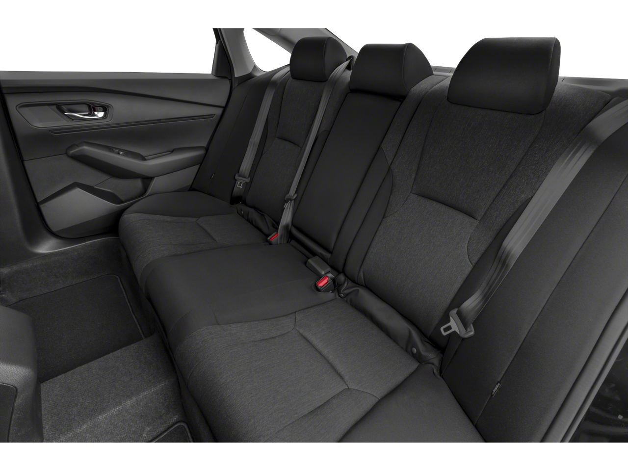 2023 Honda Accord Sedan EX* 1 OWNER/ CLEAN CARFAX