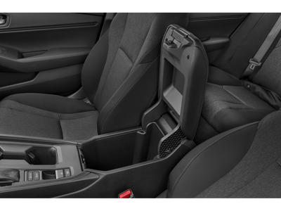 2023 Honda Accord Sedan EX* 1 OWNER/ CLEAN CARFAX